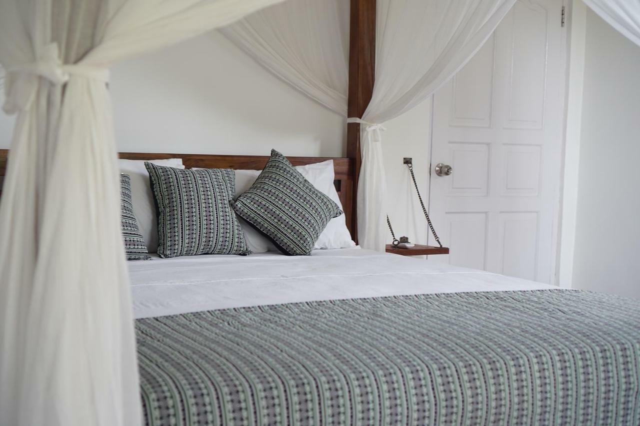 Villa Jalun Seminyak Dış mekan fotoğraf